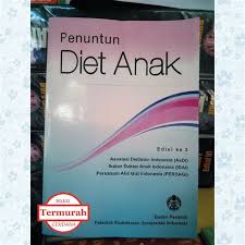 Akta dadah berbahaya tujuan akta suatu akta bagi membuat akta penagih dadah (rawatan & pemulihan) (pindaan) digubal. Akta Dadah Berbahaya 1952 Pdf Akta Dadah Berbahaya 1952 Pdf Agc If You Are A Seller For This Product Would You Like To Suggest Stoyapz