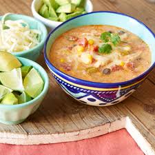 Slow cooking meals for dinner! Sensational Summer Slow Cooker Recipes Myrecipes