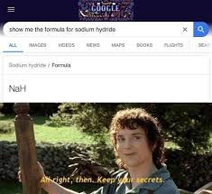 Check spelling or type a new query. 33 Funniest All Right Then Keep Your Secrets Memes For Your Secrets Hobbit Memes Funny Pictures Stupid Funny Memes