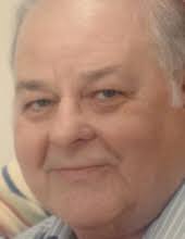 Obituary information for Jesse "Ben" Brady