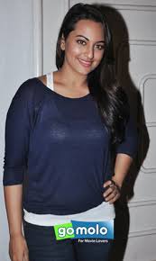 Image result for yami gautam in action jackson blue saree