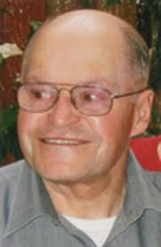 Harry Willms Obituary July 4, 2016