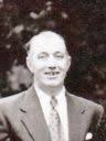 Martin Rafferty Family History & Historical Records