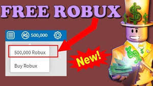 Roblox Mod Apk Unlimited Robux Android 1 Roblox Roblox Online Play Hacks
