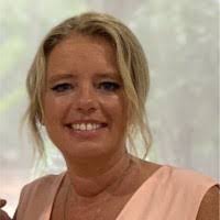 Melissa Withrow's Instagram, Twitter & Facebook