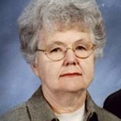 Swart Family Obituaries