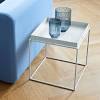 Tray table from 149 gbp. 1