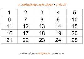 Meiosis worksheet answer key biology corner : Senioren Bingo