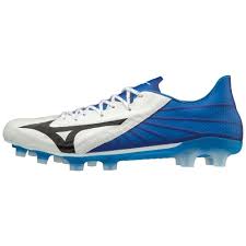 Find your favorite classics on site! Cheap Mizuno Mens Soccer Cleats Size 14 Sale Mizuno Usa