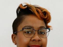 Notable Alumni: Dennis Slater