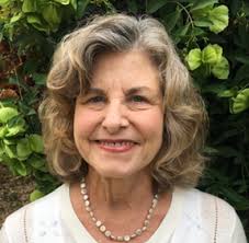 Houston Psychological Association