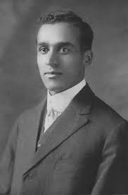 The Beta Chapter of Alpha Phi Alpha Fraternity, Incorporated