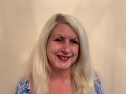 About Theatretrain Clacton On Sea