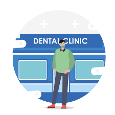 Searching for 24 hour dentist who are available for 24 hours in emergency case is rare. 24 Hour Dentist In 2020 Emergency Dentist Dental Emergency Emergency Dental Treatment