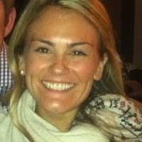 Christina Canter's Instagram, Twitter & Facebook