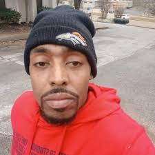 Just take the picture bro. 😒 Tyler Regan, Landon Bullock, Jake Rasmussen.  (Facebook won't let me tag. 😭😭) #skit #collab #vidcon #skits