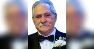 Obituary for Larry Lee Dutton