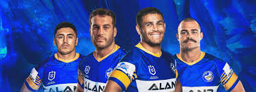 Cleveland indians at detroit tigers 03.04.2021.mkv 6.40gb. Parramatta Eels Add Four Players To Its 2021 Nrl Squad Eels