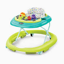 Babylist Store Chicco Baby Baby Walker Chicco