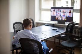 For more relaxed and classic styles, our dining room tables and chairs in wood are perfect whilst our tables and bench. How Companies Are Offering Perks To Their Remote Workforce