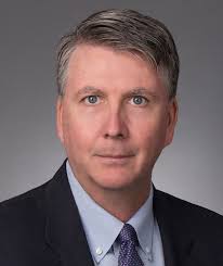 2022 Future of the Law Firm Workplace — DCA Live