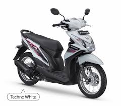 Beat Fi Cw Sw Spoke Pilihan Warna Produk Kredit Motor Murah Honda Jakarta Auto Formula Mt27 Multi Kredit Motor Dan Mobil Mur Honda Motor Sepeda Motor