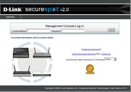 Parental Control Dlink Products Configuration And Installation On D Link Blog Home