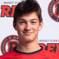 Try this again: CAN going to NED!