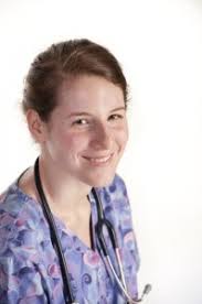 October « 2012 « Ultimate Nurse Blog