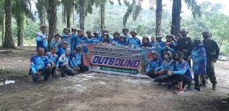 Tes urine adalah upaya mendeteksi dini pegawai dan juga security pegadaian syariah. Bnnk Langsa Bersama Brimob Polda Aceh Laksanakan Outbound