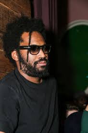 Public School NYC Rose Bar