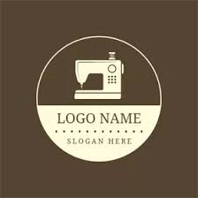 Mar 11, 2021 · clothing brand logo in png format. Free Clothing Brand Logo Designs Designevo Logo Maker
