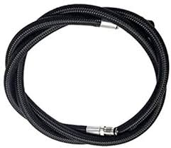 Pfister kitchen faucet hose replacement. Pfister 951 162 Replacement Spray Hose N A Faucet Spray Hoses Amazon Com