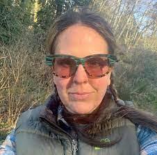 Drea Moore's Instagram, Twitter & Facebook