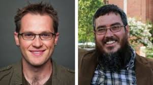 Using information processing theory to build a smarter government