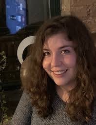 Lauren Acker's Instagram, Twitter & Facebook