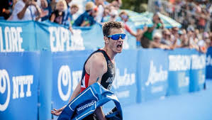 1 day ago · jonny brownlee missed out on a medal in the men's olympic games triathlon at tokyo 2020, but he came away proud of the effort that he was able to give early on monday. Jonny Brownlee Multiple Triathlon Olympic Medalist Multiple Triathlon World Champion