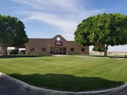 Maybe you would like to learn more about one of these? Sunset Vista Funeral Home And Cemetery Facility Sunset Vista Cemetery