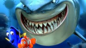 Finding nemo barracuda effects chorded g major подробнее. Is Finding Nemo The Ultimate Parenting Movie Los Angeles Times