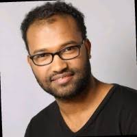 50+ "Yonas Abraham" profiles