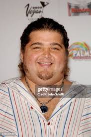 Jonathan Dankner during CineVegas Film Festival -"Little Athens" -... News  Photo