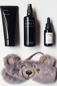 Epingle Sur Skincare