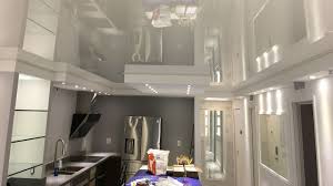 You need to see a copy of the insurance policy for yourself. Stretch Ceiling Usa Suspended Vinyl French Ceiling