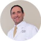 Mary Barber Md Summerfield Fl Dermatologist