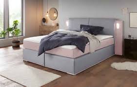 Gästebett online kaufen otto.de klappbare gästebetten aufblasbar praktisch & bequem ratenkauf möglich & kauf auf rechnung! Betten Online Kaufen Ratenkauf Aufbauservice Otto