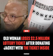 Wendy's Burgers for 1 Penny! Bacon cheeseburgers for 1 cent Go May 28th