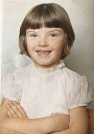 Spina bifida patient not expected to live 60 seconds to mark 60th birthday 