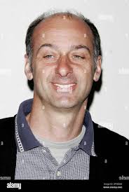 Marciano anthony hi-res stock photography and images