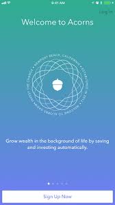 Investment apps are increasingly turning to robo advisors. Best Investment Apps For Iphone And Ipad Imore