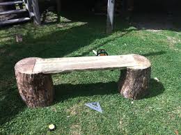 Pin By Brandi Williamson On Diy Pallet Projects Decor Garden Bench Diy Rustic Outdoor Furniture Diy Backyard